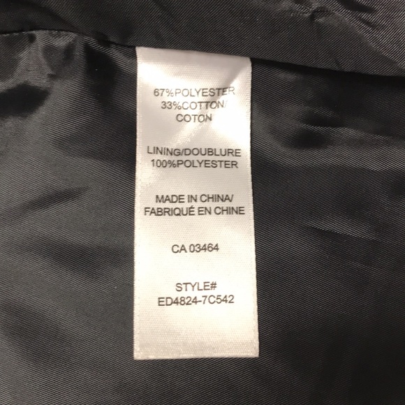 Skirt - Picture 3 of 3